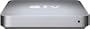Apple MA711LL/A TV with 40GB Hard Drive