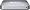 Apple MA711LL/A TV with 40GB Hard Drive