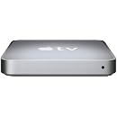 Apple TV with 40GB Hard Drive   MA711LL A