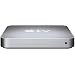 Apple TV with 40GB Hard Drive - MA711LL/A