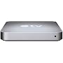 Apple TV with 40GB Hard Drive - MA711LL/A