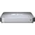 Apple TV with 40GB Hard Drive - MA711LL/A