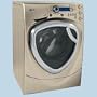 G.E. WPDH8800JMG WPDH8800JMG Front load Washer