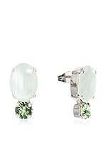 DESTELLOS Pendientes