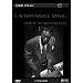Various Artists - a Nightingale Sang: Nat King Cole Tribute [2004]