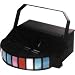 American DJ Avenger II Light