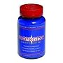 Energize-Isatori All Day Energy Pill, 168 Tabs (2 Pack)