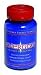 Energize Isatori All Day Energy Pill, 168 Tabs (2 Pack) 31D7P5MP8XL. SL75 Energize Isatori All Day Energy Pill, 168 Tabs (2 Pack)