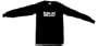 I'm busy can I ignore you later? Men's Sweat Shirt in 2 colors Small thru 3XL