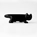 Superheadz NECONO DIGITAL CAMERA KURO [Black]