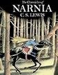 The Chronicles of Narnia Boxed Set (The Chronicles of Narnia)