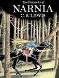 The Chronicles of Narnia Boxed Set