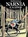 The Chronicles of Narnia