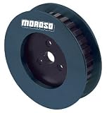 Moroso 64886 Vacuum Pump Pulley