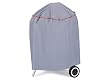 Weber 4701 Standard Charcoal Grill Cover