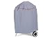 Weber 4701 Standard Charcoal Grill Cover