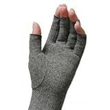 Arthritis Gloves Small Arthritis Gloves Small