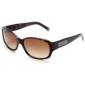 Anne Klein Ladies AK3142 Sunglasses