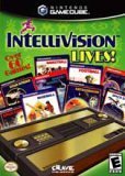 Intellivision Lives