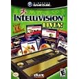 Intellivision Lives by Crave Entertainment