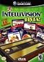 Intellivision Lives