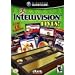 Intellivision Lives