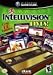 Video Games : Intellivision Lives