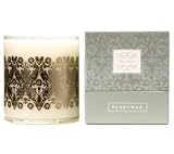 Paddywax - Luxe Paperwhite