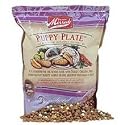 Merrick Puppy Plate Dog Food 30lb Bag