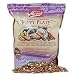 Merrick Puppy Plate Dog Food 15lb Bag