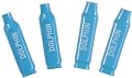 Dolphin DC-100S Super B Connector w/Sealant 100 Pcs.