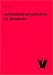 Book Automatisierungstechnik Fnr Anwender