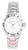 Bulova 96B57