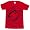 Red T-Shirt