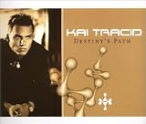 Kai Tracid - Destiny s Path