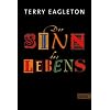Der Sinn des Lebens
