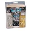 D'Andrea Deluxe Guitar Care Kit