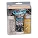 D'Andrea Deluxe Guitar Care Kit