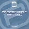 MaI FaV RaVe/TrAnCe SoNgS