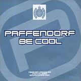 Be Cool