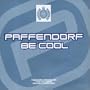 Be Cool