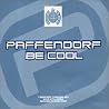 Image of album by Paffendorf