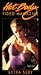 Extra Sexy [VHS]