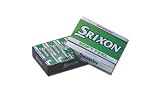 Review Srixon 5342700731 / Srixon Soft Feel x 12