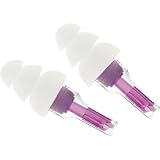 ETYMOTIC RESEARCH ER-20 High Fidelity Earplugs