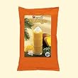 Big Train Dragonfly Mango, 3.5 lb Bulk Bag.