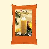 Review Big Train  / Big Train Dragonfly Mango, 3.5 lb Bulk Bag