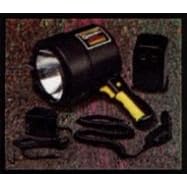 Brinkmann� Max Million II Rechargeable Spotlight