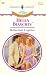 Book Reluctant Captive (Year Down Under) (Harlequin Presents, 1601)