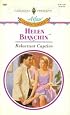Reluctant Captive (Year Down Under) (Harlequin Presents, 1601)